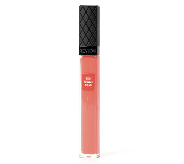 REVLON Colorburst Lipgloss, Killer Watt - oddros.shop